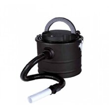 ΣΚΟΥΠΑ ΣΤΑΧΤΗΣ VERHOT  18LT, 1200W