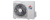ΚΛΙΜΑΤΙΣΤΙΚΟ MITSUBISHI HEAVY DIAMOND SRK/SRC-60 ZSX-W 24.000BTU