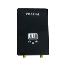 ENERSOL COMFY ΗΛΕΚΤΡΙΚΟΣ ΤΑΧΥΘΕΡΜΑΝΤΗΡΑΣ 8,8KW ΜΟΝΟΦΑΣΙΚΟΣ