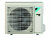 ΚΛΙΜΑΤΙΣΤΙΚΟ DAIKIN SENSIRA FTXF35E / RXF35E 12.000BTU