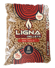 LIGNA PELLET (66 ΤΣΟΥΒΑΛΙΑ)