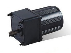 ΜΟΤΕΡ ΚΟΧΛΙΑ ΠΕΛΛΕΤ 6W