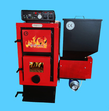 ΑΤΟΜΙΚΟΣ ΛΕΒΗΤΑΣ ΠΕΛΕΤ ΘΩΚΑΣ 25kW