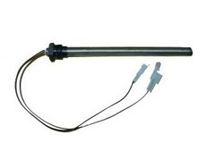 ΑΝΤΙΣΤΑΣΗ ΠΟΥΡΑΚΙ  ΓΙΑ ΚΑΥΣΤΗΡΑ ΠΕΛΛΕΤ 430W, 20cm (ΑΠΟ ΤΟ ΣΠΕΙΡΩΜΑ)