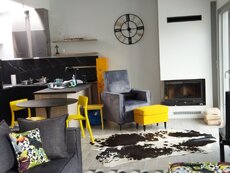 ΕΓΚΑΤΑΣΤΑΣΗ ΑΕΡΟΘΕΡΜΟΥ ΤΖΑΚΙΟΥ WARM CORNER