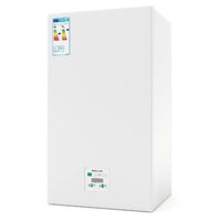 ΛΕΒΗΤΑΣ ΑΕΡΙΟΥ ΣΥΜΠΥΚΝΩΜΑΤΩΝ GREEN 28 (29KW)