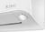 ΚΛΙΜΑΤΙΣΤΙΚΟ Inventor King plus K2VI32-09WiFi/K2VO32-09 (9.000 BTU)