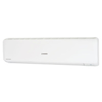ΚΛΙΜΑΤΙΣΤΙΚΟ MITSUBISHI HEAVY DIAMOND SRK/SRC-71ZR-W 24.000BTU