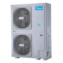 Αντλία Θερμότητας MIDEA MHC-V30W/D2RN8 MONOBLOCK 30KW Τριφασική
