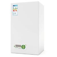 ΛΕΒΗΤΑΣ ΑΕΡΙΟΥ ΣΥΜΠΥΚΝΩΣΗΣ MKDENS 29 (28.3KW)