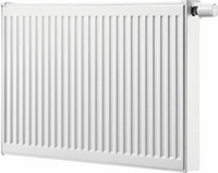 Buderus Logatrend VC-Profil Σώμα Πάνελ ΕΣΩΤ. ΒΡΟΓΧΟΥ R/L 22/600/1000 (1843kcal/h)