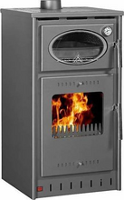 ΣΟΜΠΑ ΞΥΛΟΥ ME ΦΟΥΡΝΟ ΑΕΡΟΘΕΡΜΗ  ALΒ02 S  11KW