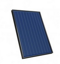 ΣΥΛΛΕΚΤΗΣ CALPAK M5  2,6ΤΜ