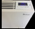 Slim Fan Coil UNICO BM800DC 4.2kW