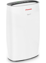 ΙΟΝΙΣΤΗΣ Inventor QLT-300