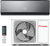 ΚΛΙΜΑΤΙΣΤΙΚΟ Inventor Dark DR2VI32-09WFI/DR2VO32-09 (9.000 BTU)