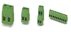 CONNECTORS ΓΙΑ CONTROLLER MICRONOVA ΚΑΙ ΤΙΕΜΜΕ 8P
