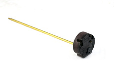 ΘΕΡΜΟΣΤΑΤΗΣ ΗΛΙΑΚΟΥ FASTON 20A L 270mm